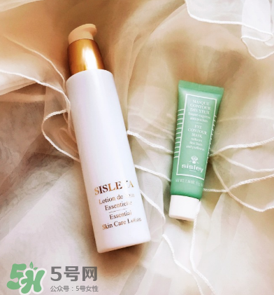 奧蓓斯抗皺修活精華水怎么樣 奧蓓斯抗皺精華水好用嗎