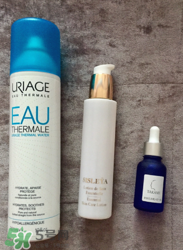 奧蓓斯抗皺修活精華水怎么樣 奧蓓斯抗皺精華水好用嗎