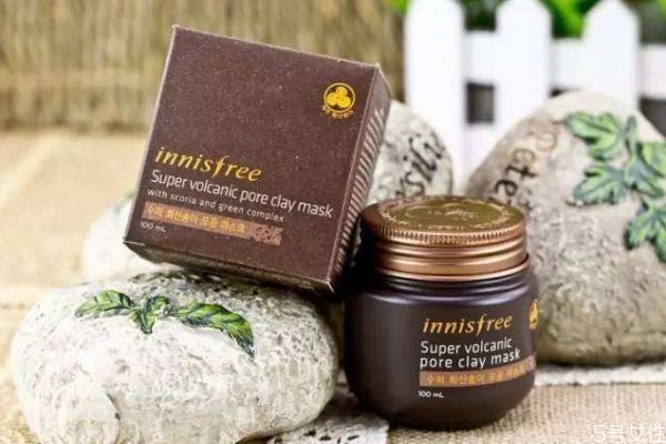 奧蓓斯火山泥面膜多少錢 火山泥面膜很干涂不上怎么辦