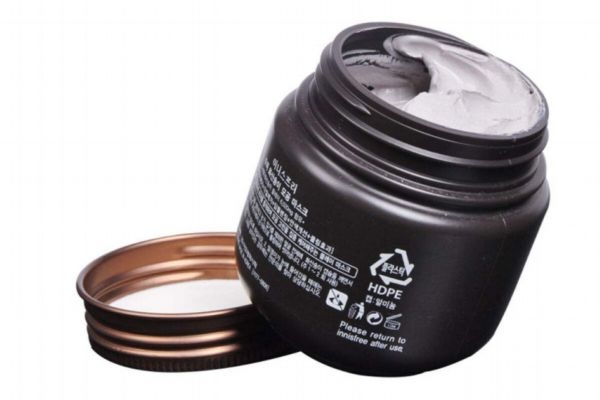 奧蓓斯火山泥面膜多少錢 火山泥面膜很干涂不上怎么辦