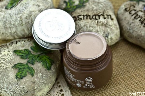 奧蓓斯火山泥面膜多少錢 火山泥面膜很干涂不上怎么辦