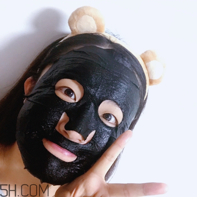 奧蓓斯黑面膜怎么樣_奧蓓斯黑面膜哪款好用