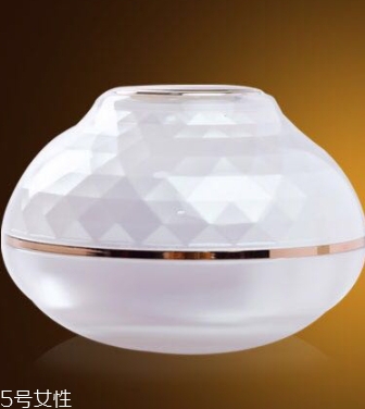 奧蓓斯面霜有副作用嗎?