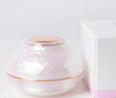 奧蓓斯面霜有副作用嗎?