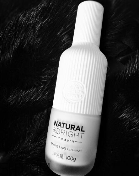 奧蓓斯素顏乳怎么用？奧蓓斯素顏乳使用方法