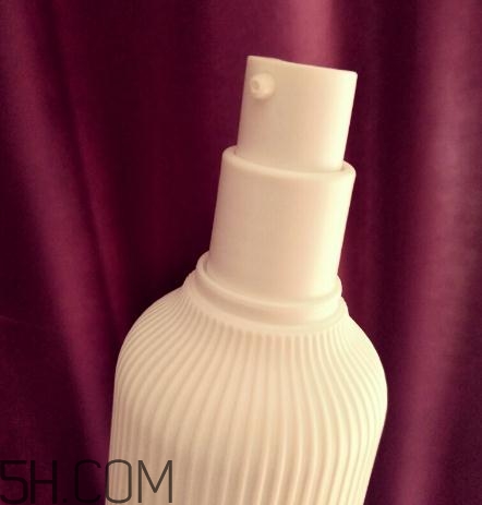 奧蓓斯素顏乳怎么用？奧蓓斯素顏乳使用方法