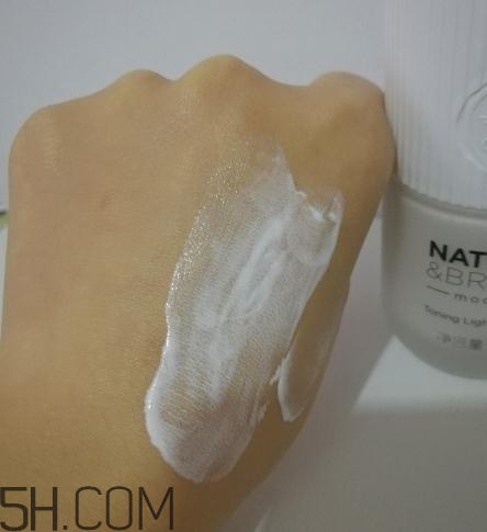 奧蓓斯素顏乳怎么用？奧蓓斯素顏乳使用方法