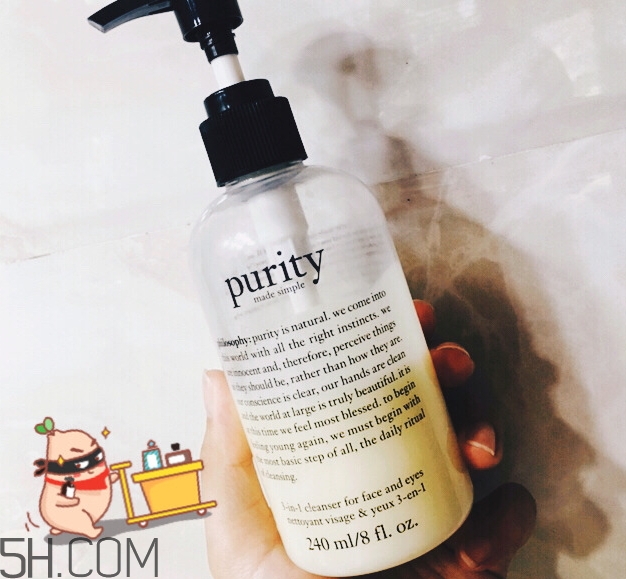 奧蓓斯洗面奶怎么樣_奧蓓斯洗面奶好用嗎