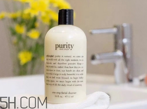 奧蓓斯洗面奶怎么樣_奧蓓斯洗面奶好用嗎