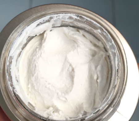 奧蓓斯面膜怎么樣？奧蓓斯面膜多少錢