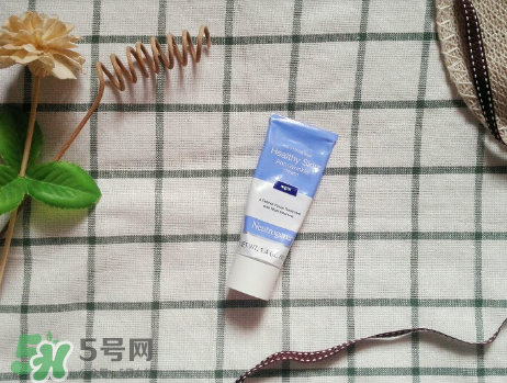 奧蓓斯A醇晚霜怎么樣？奧蓓斯A醇晚霜測(cè)評(píng)