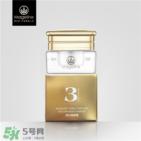 奧蓓斯貴婦膏多少錢一瓶?奧蓓斯貴婦膏價格