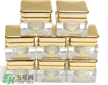 奧蓓斯貴婦膏多少錢一瓶?奧蓓斯貴婦膏價格