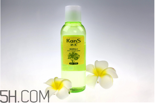 沒有卸妝水口紅怎么卸除？卸唇妝要避開的誤區(qū)