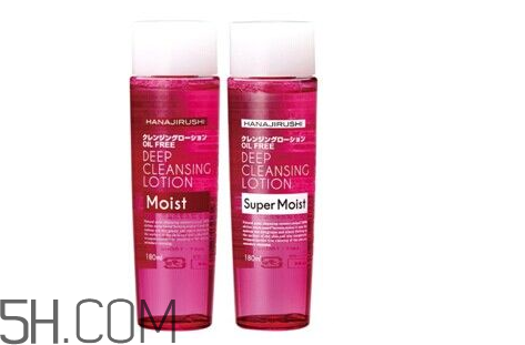 沒有卸妝水口紅怎么卸除？卸唇妝要避開的誤區(qū)