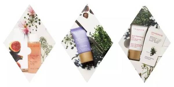 奧蓓斯是藥妝嗎？奧蓓斯是純植物的嗎？