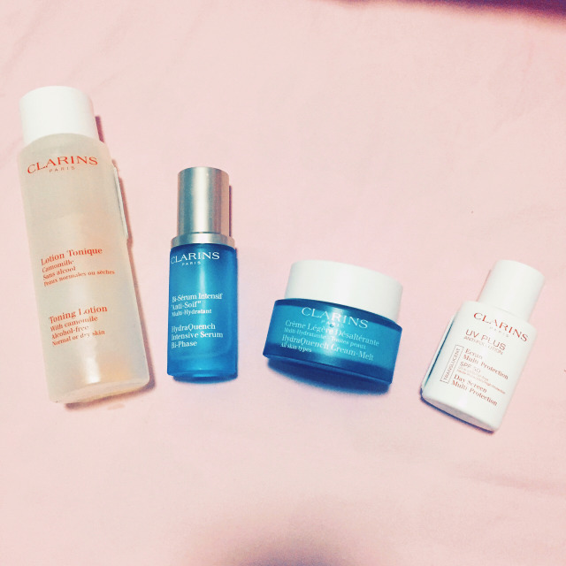 奧蓓斯是藥妝嗎？奧蓓斯是純植物的嗎？