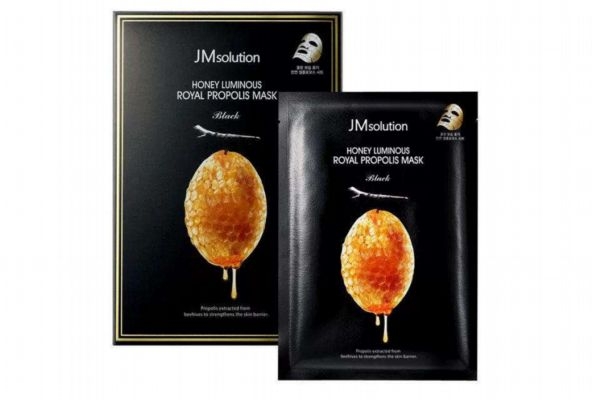 國內(nèi)水光蜂蜜面膜怎么樣 國內(nèi)蜂蜜面膜功效