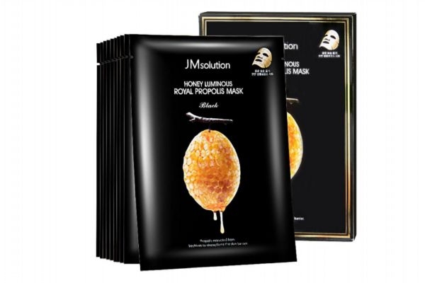 國內(nèi)水光蜂蜜面膜怎么樣 國內(nèi)蜂蜜面膜功效