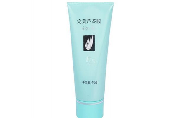 奧蓓斯蘆薈膠什么時(shí)候用最好 奧蓓斯蘆薈膠效果怎么樣