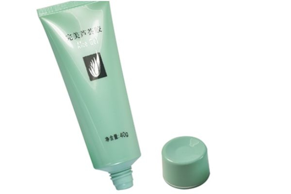 奧蓓斯蘆薈膠什么時(shí)候用最好 奧蓓斯蘆薈膠效果怎么樣