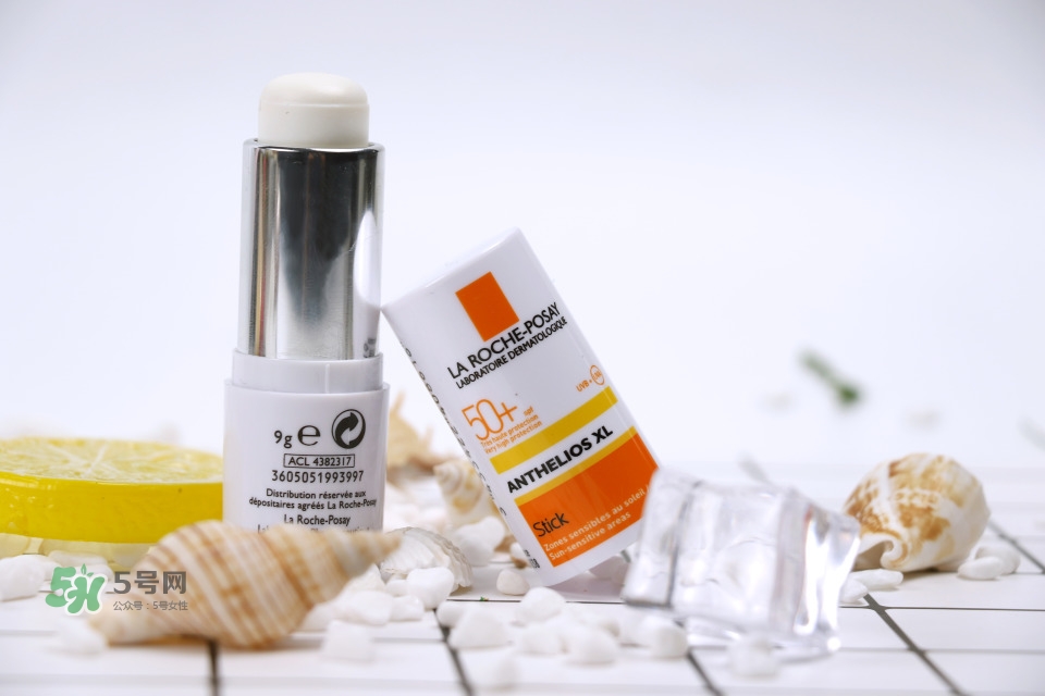 奧蓓斯防曬棒怎么樣 奧蓓斯眼唇防曬棒好用嗎