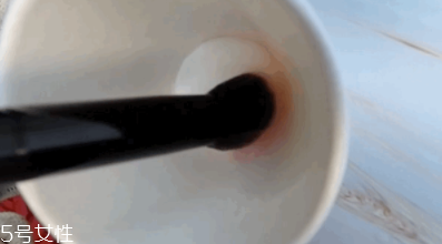 奧蓓斯保濕卸妝水怎么樣？防水口紅卸不掉