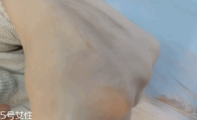 奧蓓斯保濕卸妝水怎么樣？防水口紅卸不掉