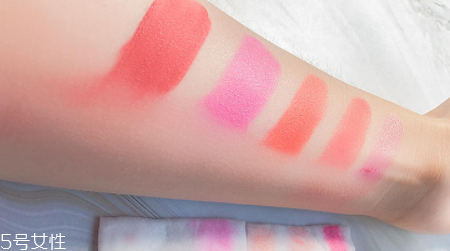 奧蓓斯保濕卸妝水怎么樣？防水口紅卸不掉