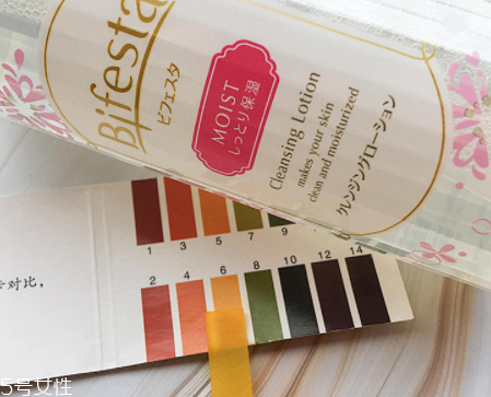 奧蓓斯保濕卸妝水怎么樣？防水口紅卸不掉