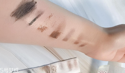 奧蓓斯保濕卸妝水怎么樣？防水口紅卸不掉