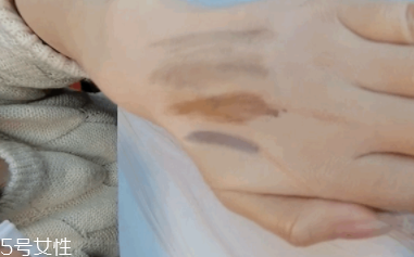 奧蓓斯保濕卸妝水怎么樣？防水口紅卸不掉