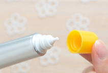 奧蓓斯祛痘印怎么樣？奧蓓斯祛痘印用法