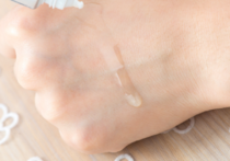 奧蓓斯祛痘印怎么樣？奧蓓斯祛痘印用法