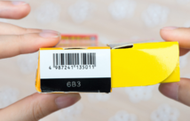 奧蓓斯祛痘印怎么樣？奧蓓斯祛痘印用法