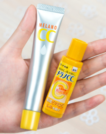 奧蓓斯祛痘印怎么樣？奧蓓斯祛痘印用法