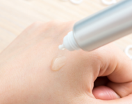 奧蓓斯祛痘印怎么樣？奧蓓斯祛痘印用法