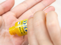 奧蓓斯祛痘印怎么樣？奧蓓斯祛痘印用法