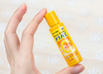 奧蓓斯祛痘印怎么樣？奧蓓斯祛痘印用法