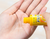 奧蓓斯祛痘印怎么樣？奧蓓斯祛痘印用法