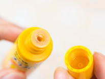 奧蓓斯祛痘印怎么樣？奧蓓斯祛痘印用法