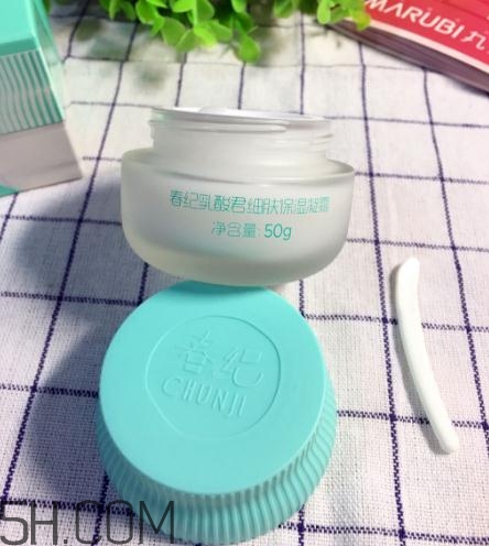 奧蓓斯乳酸君保濕凝露多少錢？奧蓓斯乳酸君保濕凝露專柜價格