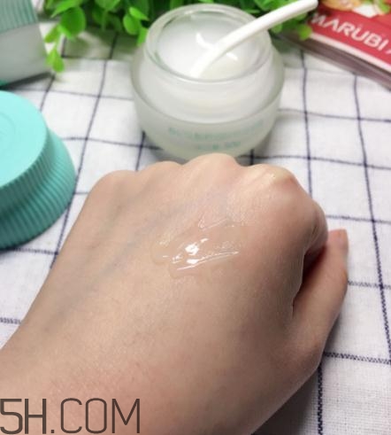 奧蓓斯乳酸君保濕凝露多少錢？奧蓓斯乳酸君保濕凝露專柜價格