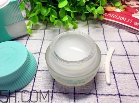 奧蓓斯乳酸君保濕凝露多少錢？奧蓓斯乳酸君保濕凝露專柜價格