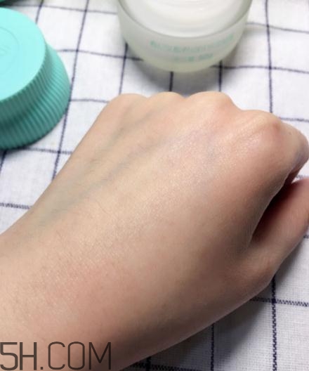 奧蓓斯乳酸君保濕凝露多少錢？奧蓓斯乳酸君保濕凝露專柜價格