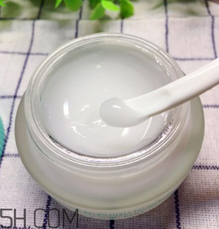 奧蓓斯乳酸君保濕凝露多少錢？奧蓓斯乳酸君保濕凝露專柜價格