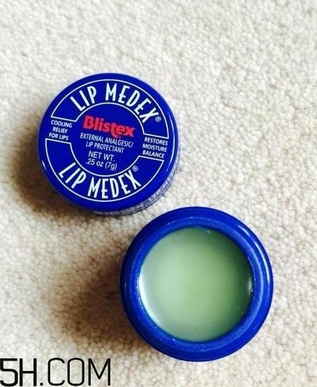 奧蓓斯唇膏能天天用嗎？奧蓓斯唇膏有副作用嗎？