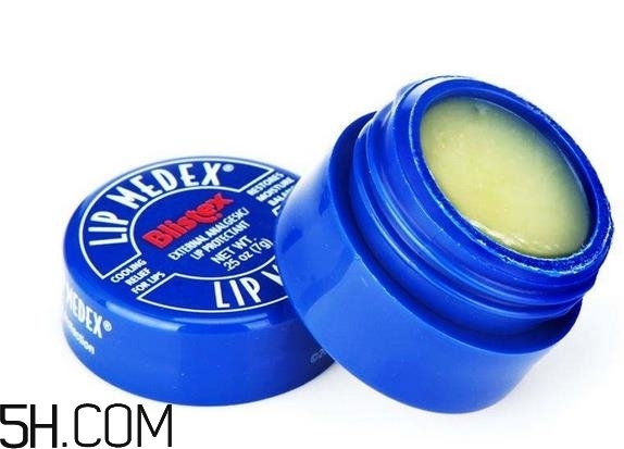 奧蓓斯唇膏能天天用嗎？奧蓓斯唇膏有副作用嗎？