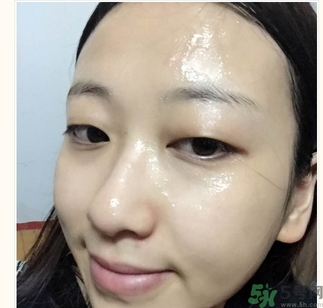 奧蓓斯黑面膜怎么樣？奧蓓斯水光黑面膜好用嗎？