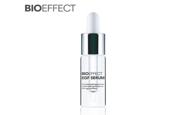 奧蓓斯精華怎么樣 奧蓓斯精華怎么用